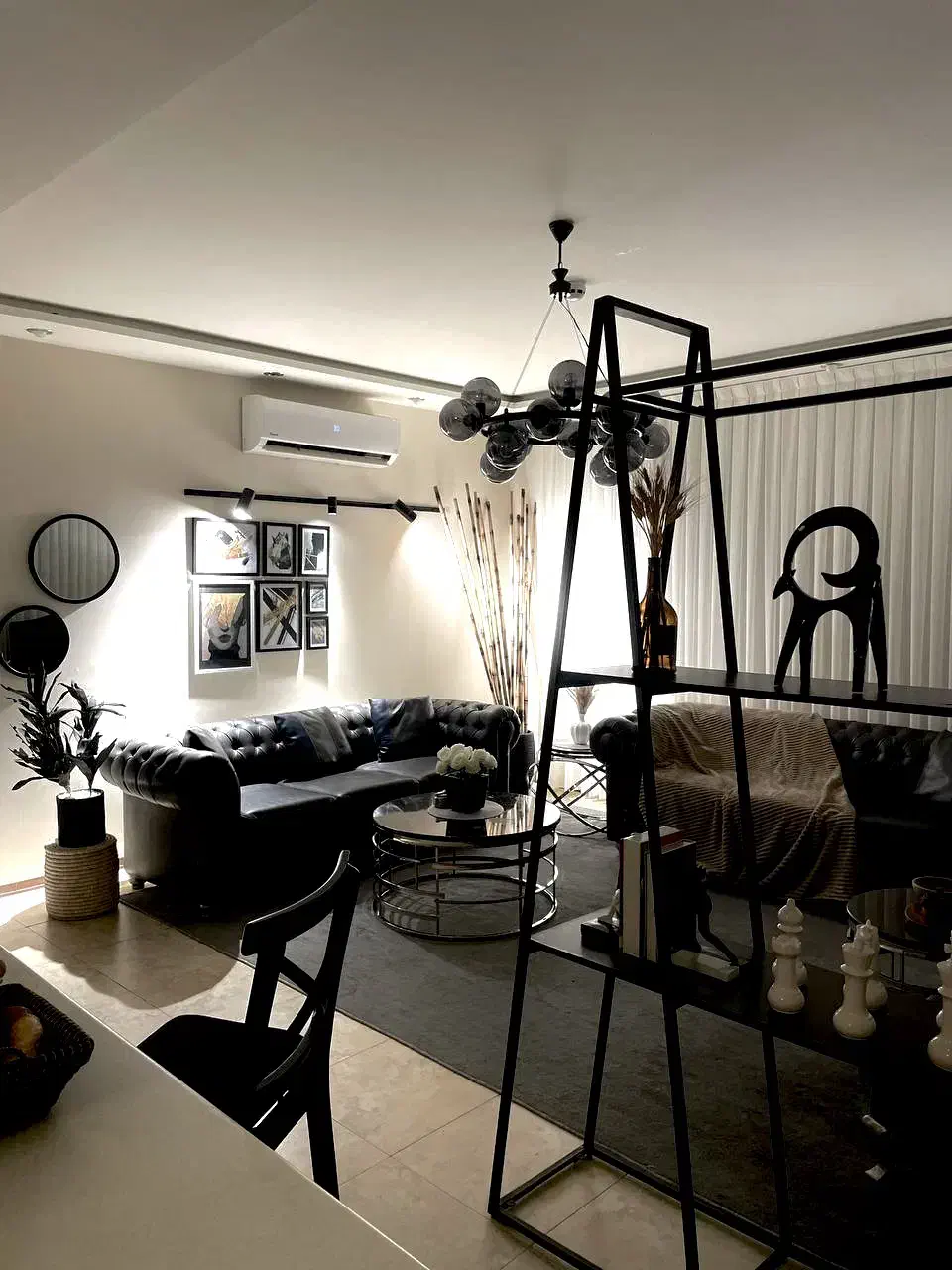 اجاره سوییت سوئیت TAK VILLA|اجارهٔ کوتاه‌مدت آپارتمان و سوئیت|مشهد, آبادگران|دیوار