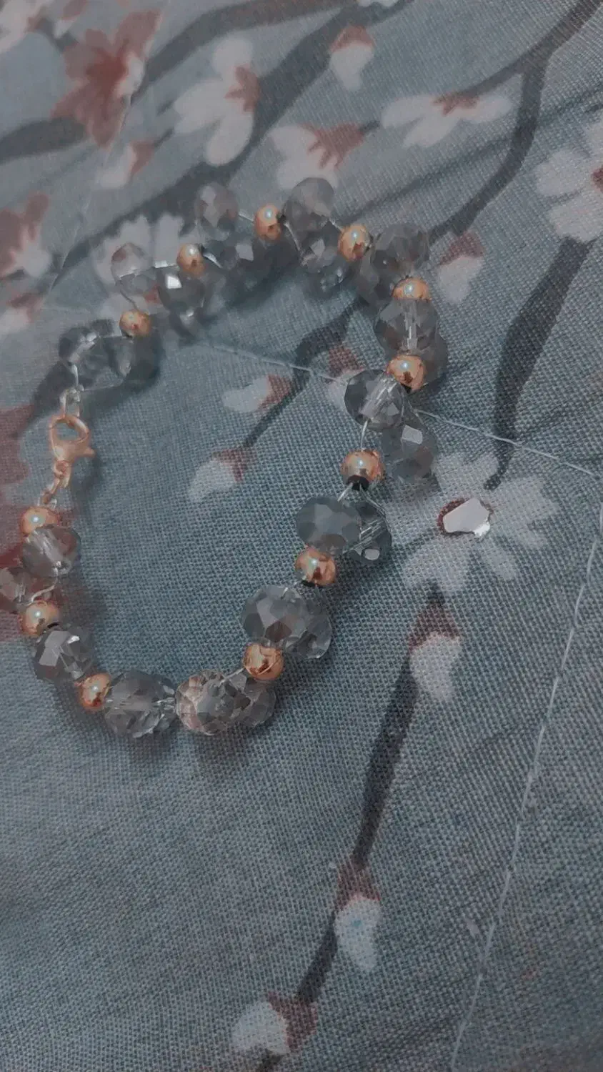 دستبند ها همشون فقط 80 هست|بدلیجات|بیرجند, |دیوار