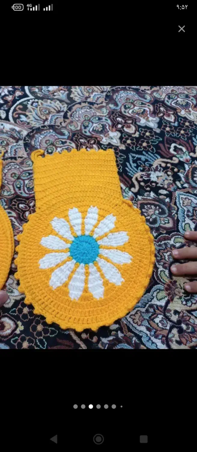 لیف و اسکاج|لوازم خیاطی و بافتنی|زابل, |دیوار