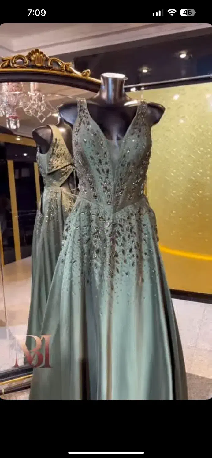 لباس ترک در حد نو|لباس|ساری, |دیوار