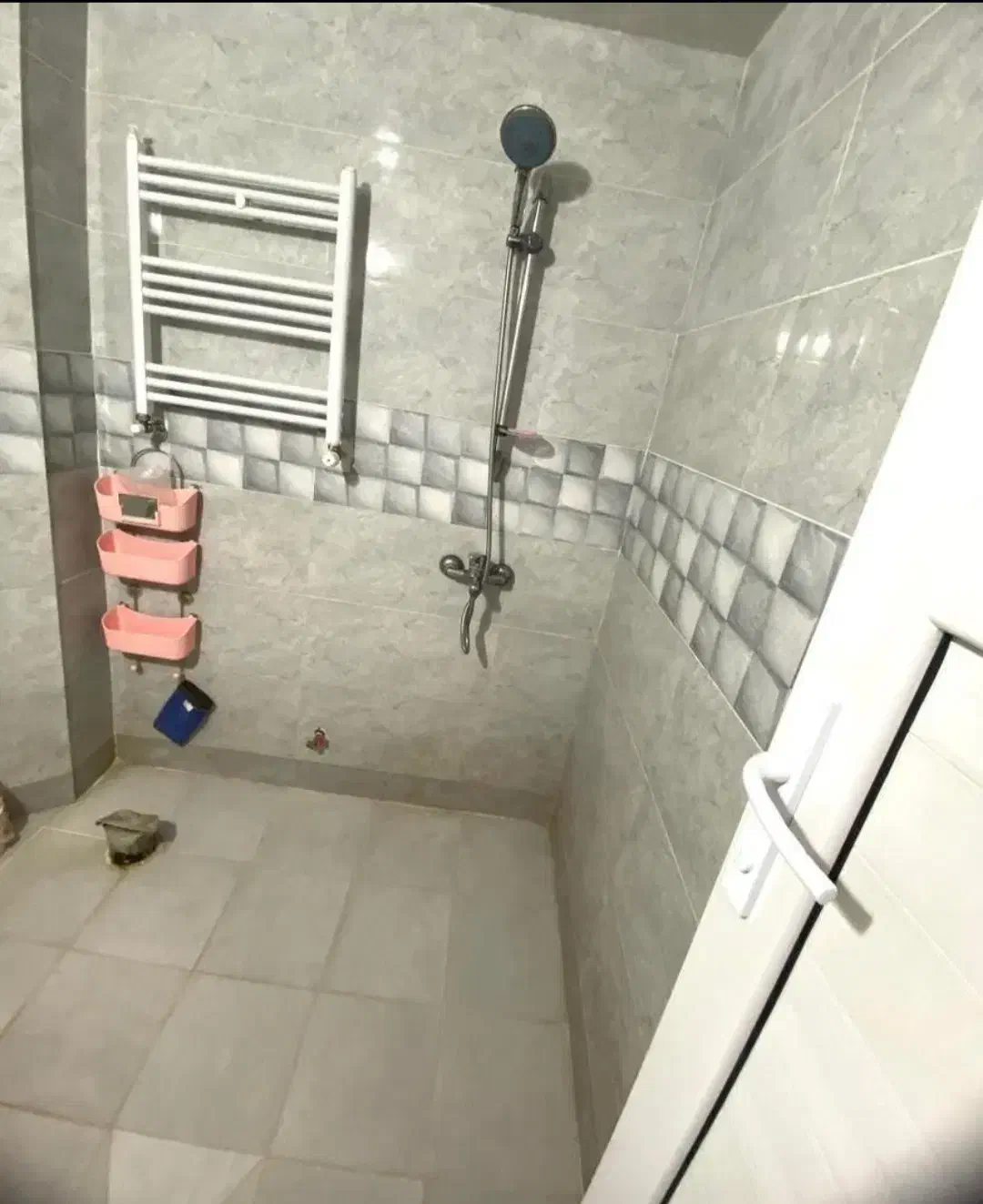 فروش سوئیت ۵۵ متری با شرایط پرداخت ویژه/ دارای وام|فروش آپارتمان|لنگرود, |دیوار