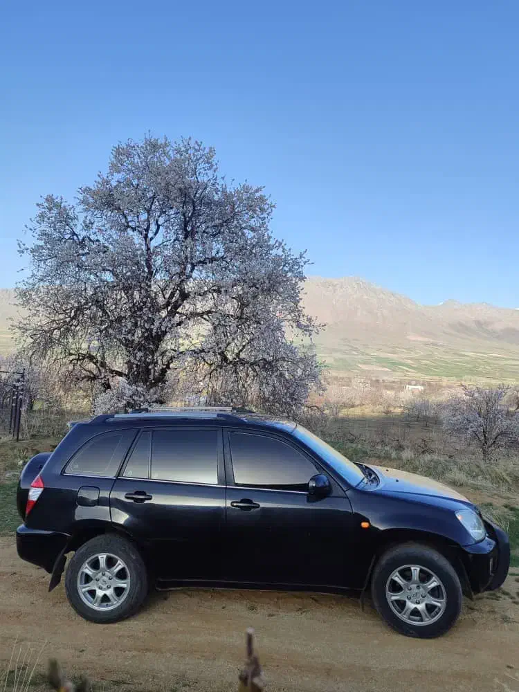 ام وی ام ایکس ۳۳|خودرو سواری و وانت|اهواز, امانیه|دیوار