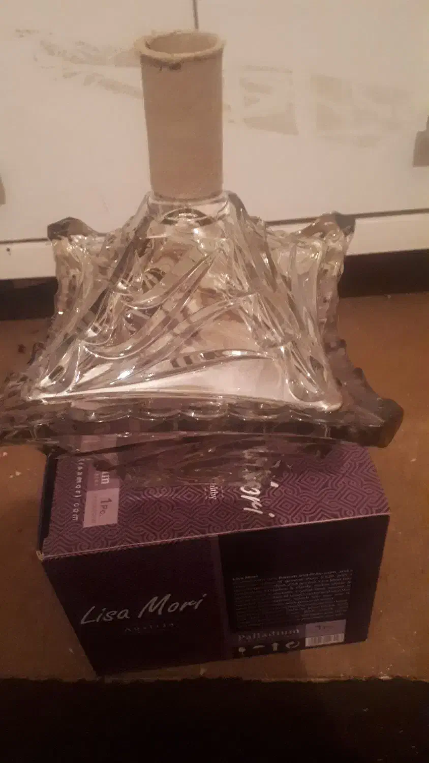 فروش فوری قیمت یک و۵۰۰|ظروف سرو و پذیرایی|اصفهان, شیخ اشراق|دیوار