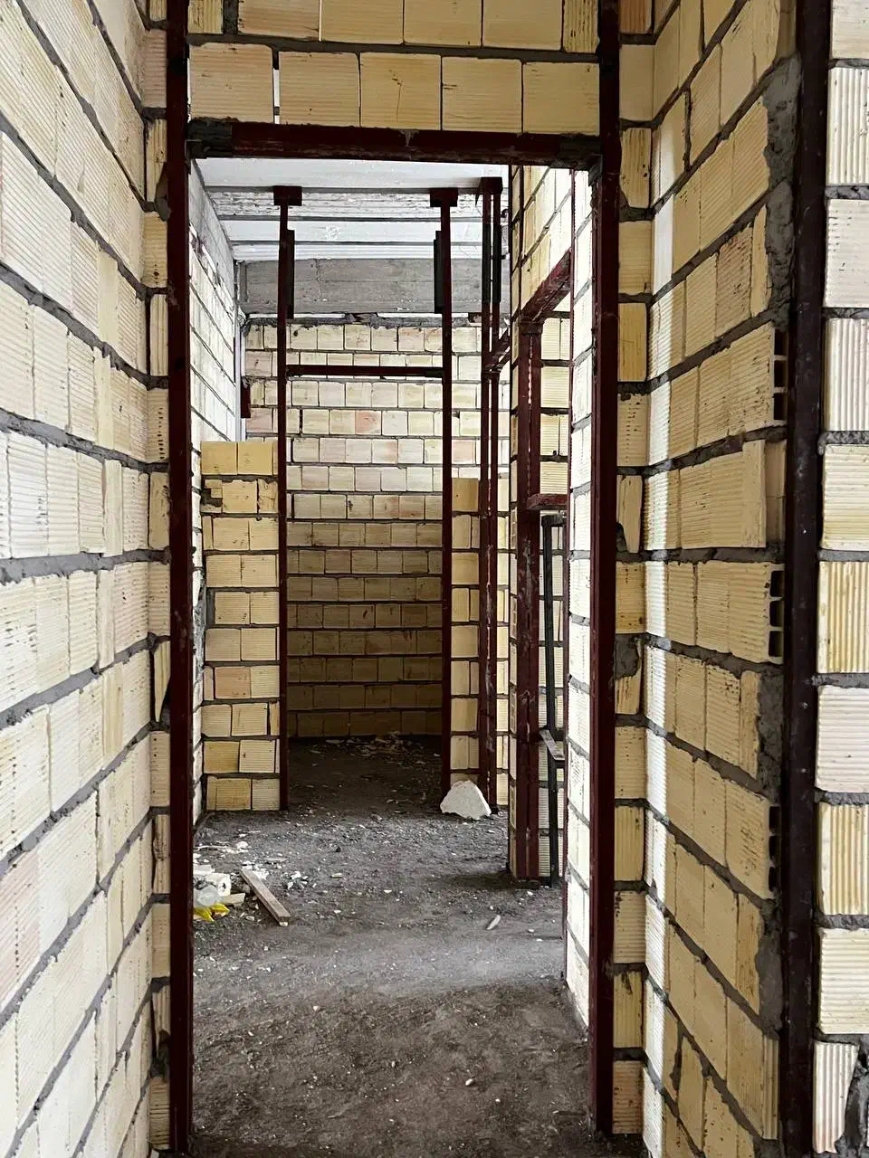 والپست|خدمات پیشه و مهارت|لاهیجان, یوسف آباد|دیوار