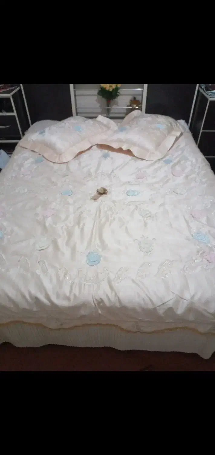 روتختی|سرویس روتختی|زنجان, |دیوار