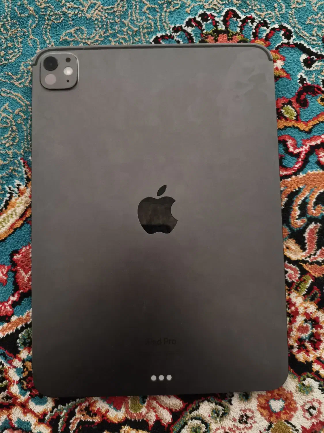 آیپد M4|تبلت|گنبد کاووس, |دیوار