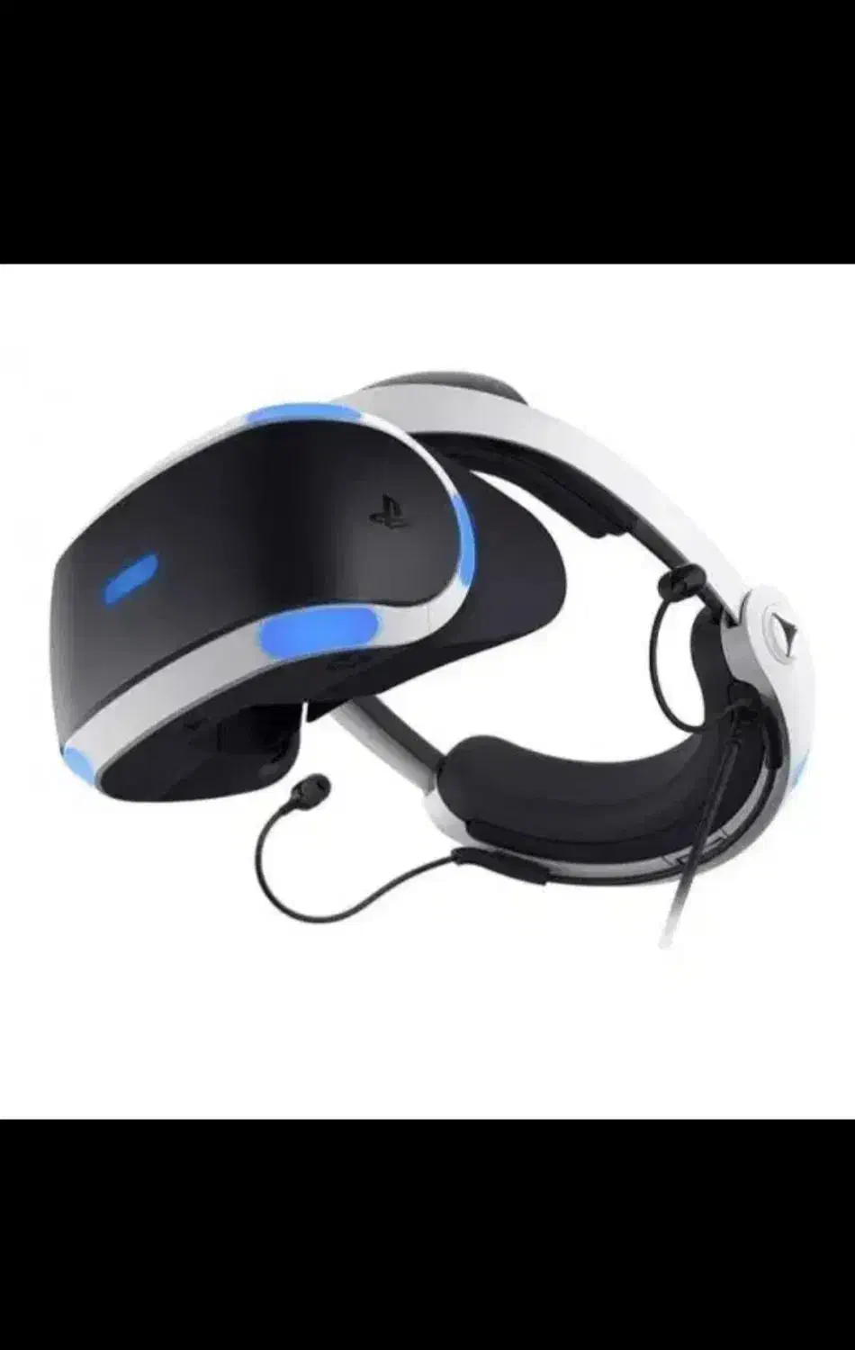 عینک VR|کنسول، بازی ویدئویی و آنلاین|مریوان, |دیوار