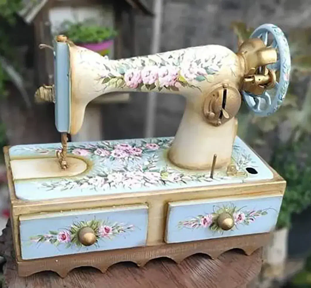 خیاط دوزنده لباس زنانه|لباس|فولادشهر, مسکن مهر فولادشهر|دیوار