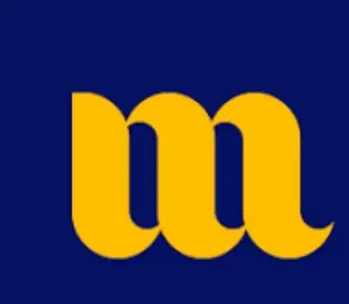 سرگرمی|کارت هدیه و تخفیف|آبادان, |دیوار