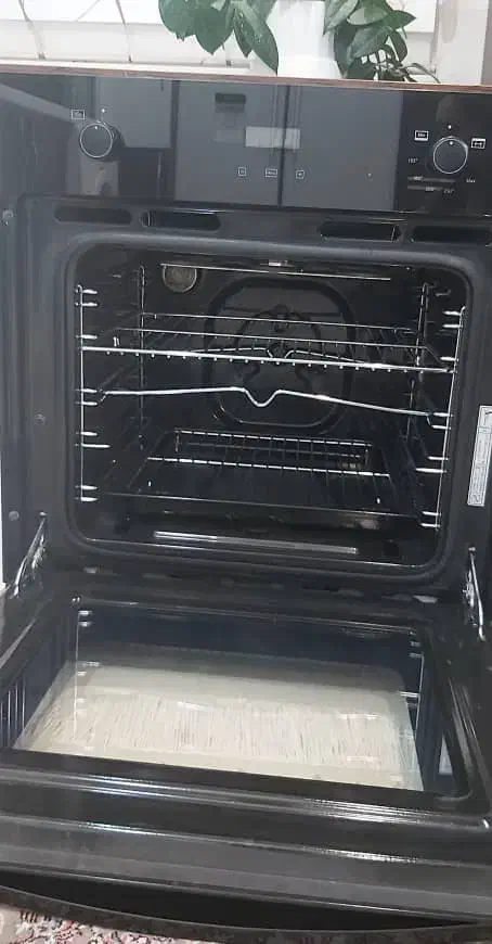 فروش وسایل خانه و آشپزخانه نو در حد نو|سایر لوازم برقی|قزوین, |دیوار