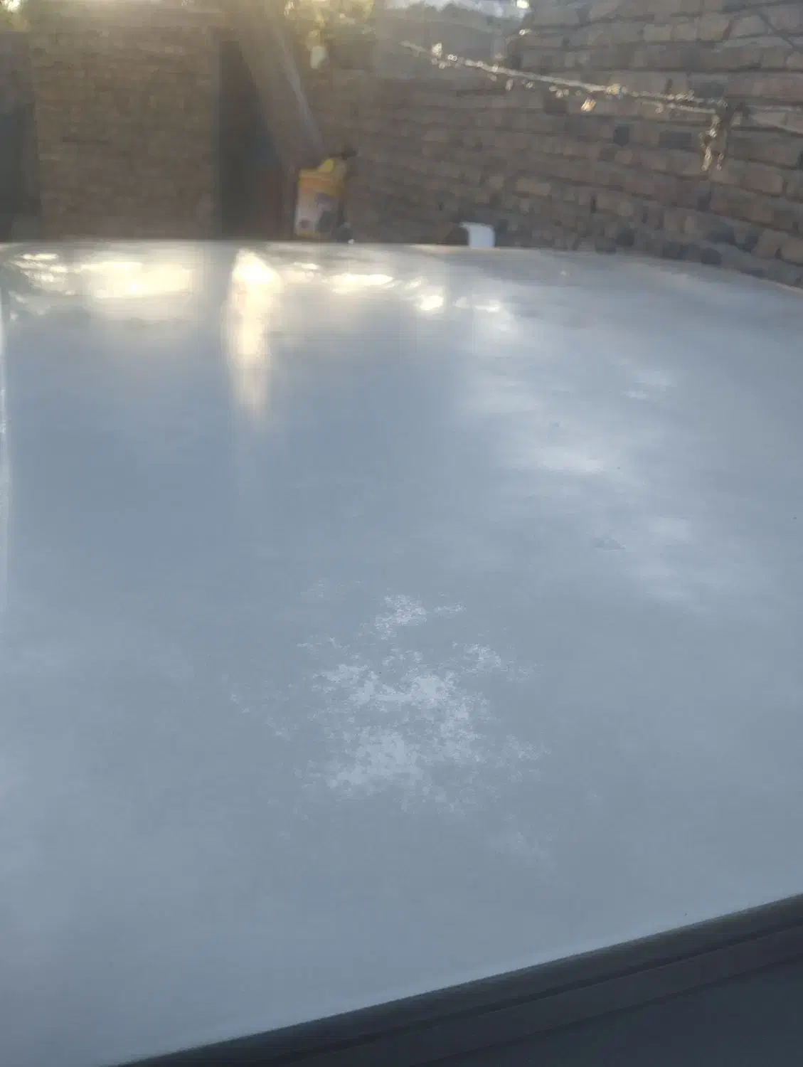 فروش پژو ۴۰۵مدل۹۷|خودرو سواری و وانت|ایرانشهر, |دیوار