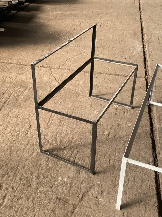 فروش میز صندلی|صندلی و نیمکت|بیرجند, |دیوار