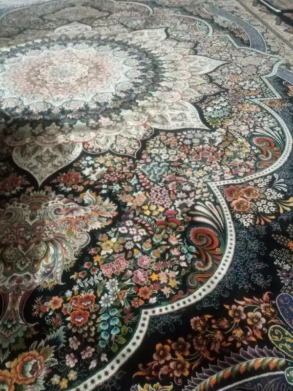 راهنمایی|فعالیت داوطلبانه|تبریز, |دیوار