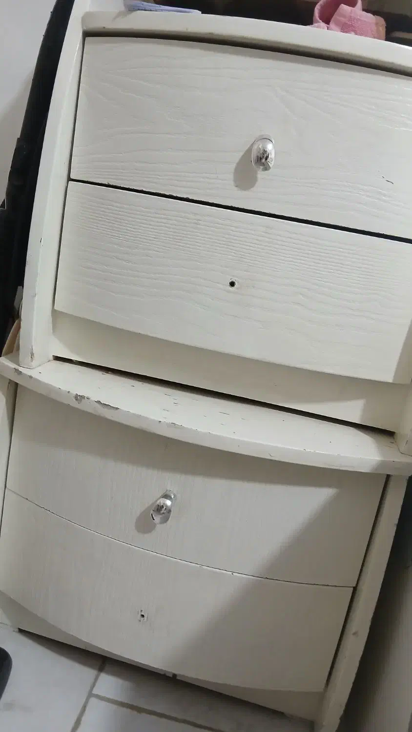 سرویس خواب کودک|تخت و سرویس خواب|تهران, جنت‌آباد شمالی|دیوار