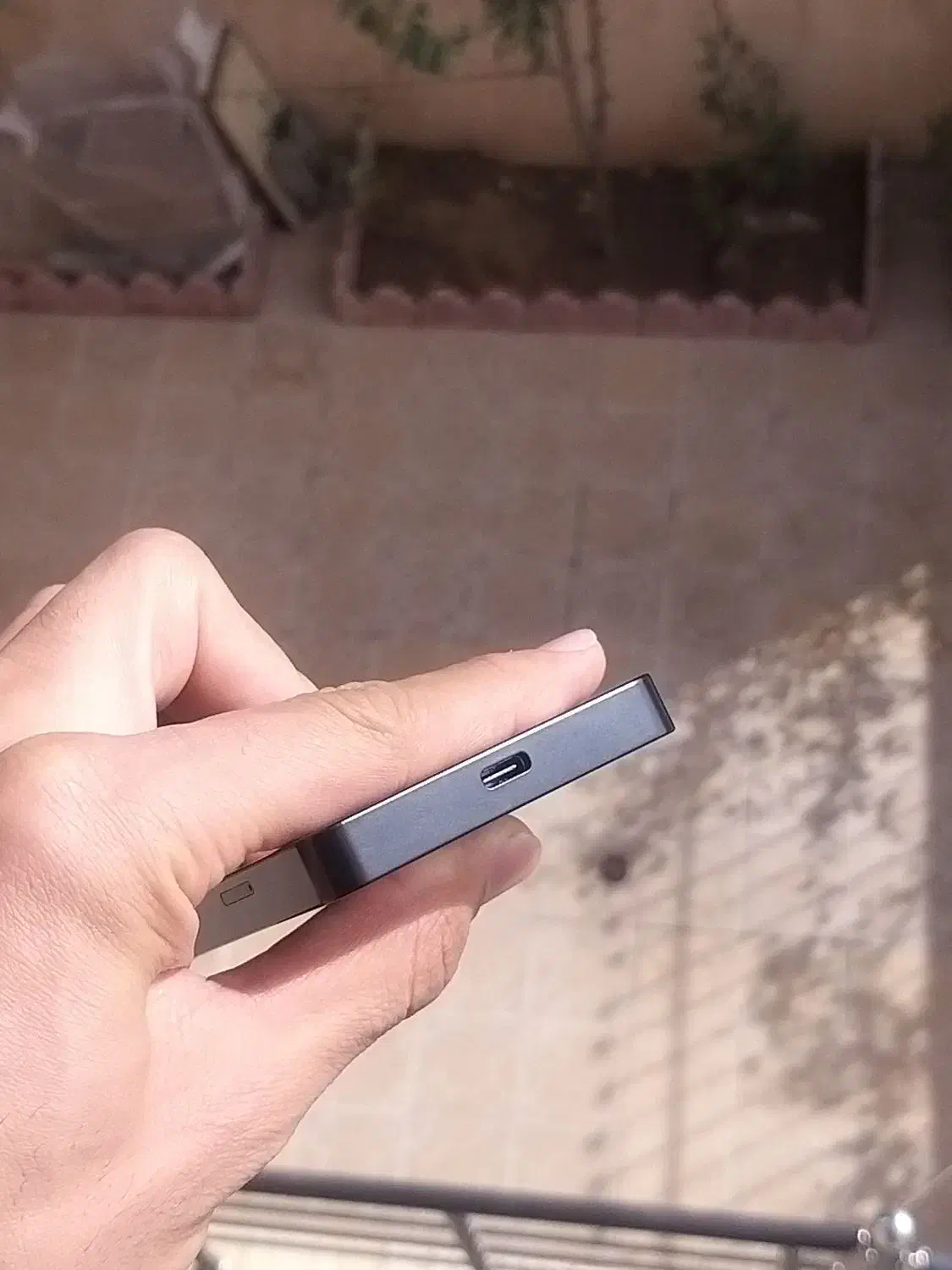 مودم جیبی 4G اقتصادی|مودم و تجهیزات شبکه|سقز, |دیوار