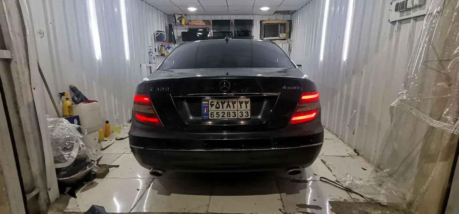 شیشه دودی USA دید در شب یووی|خدمات موتور و ماشین|اهواز, کوی سعدی|دیوار