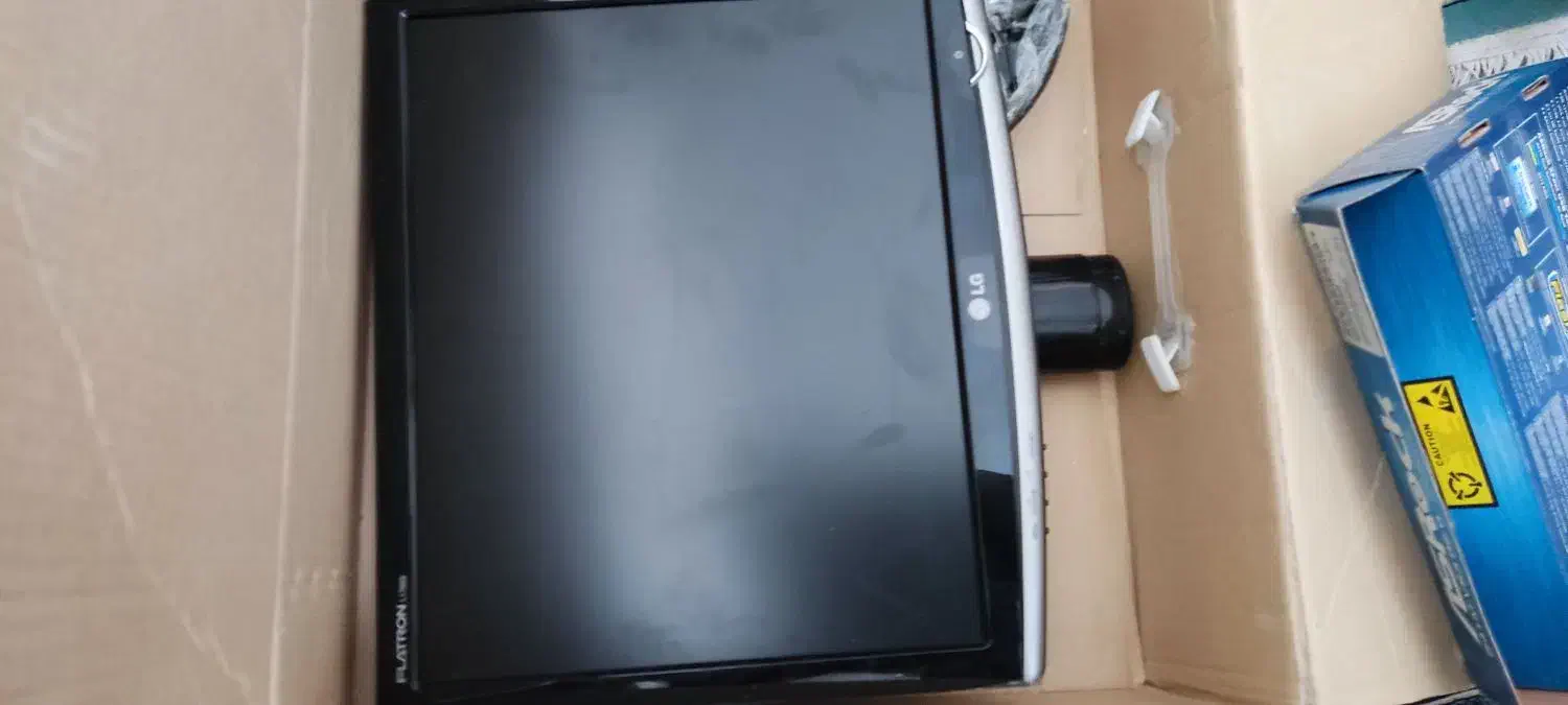 کامپیوتر|رایانه رومیزی|بیرجند, |دیوار