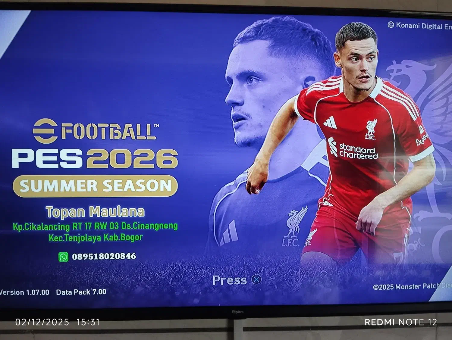 اجاره کنسول ps4|کنسول، بازی ویدئویی و آنلاین|بروجرد, |دیوار