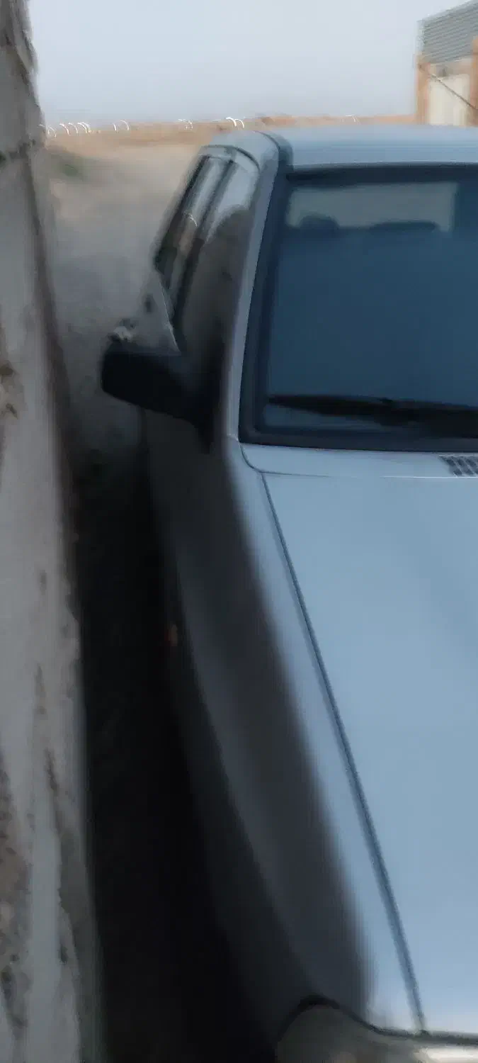 فروش|خودرو سواری و وانت|بردسکن, |دیوار