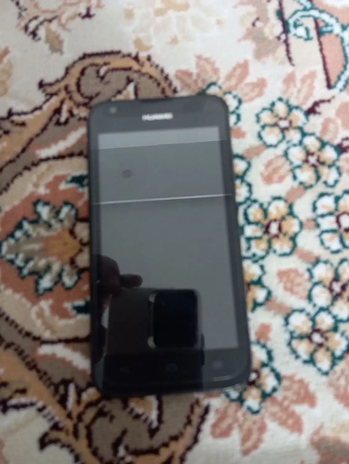 گوشی سالم هست|موبایل|مشهد, سیسآباد|دیوار