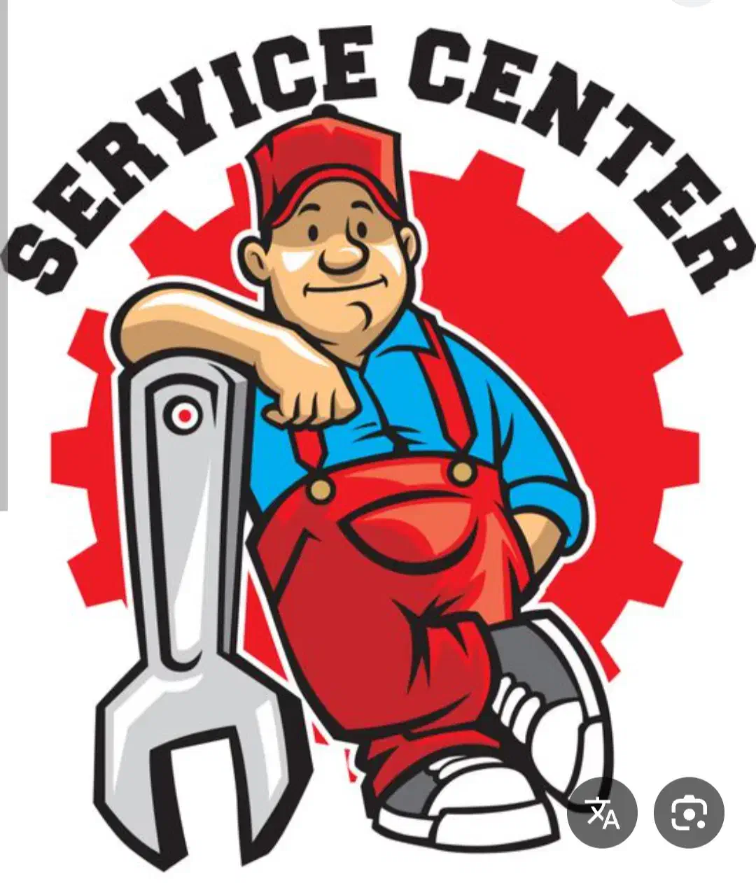 مکانیکی سیار|خدمات موتور و ماشین|بوشهر, |دیوار