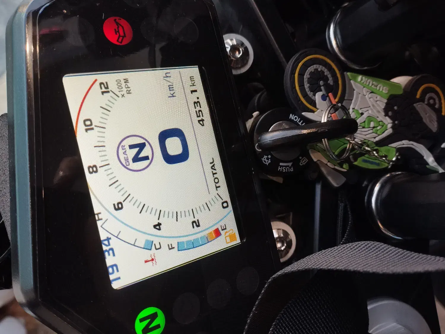 بنلی 300جفت سیلندر|موتورسیکلت|سقز, |دیوار