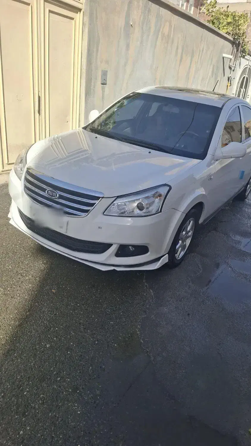 mvm550 درحدصفر|خودرو سواری و وانت|مهاباد (آذربایجان غربی), |دیوار