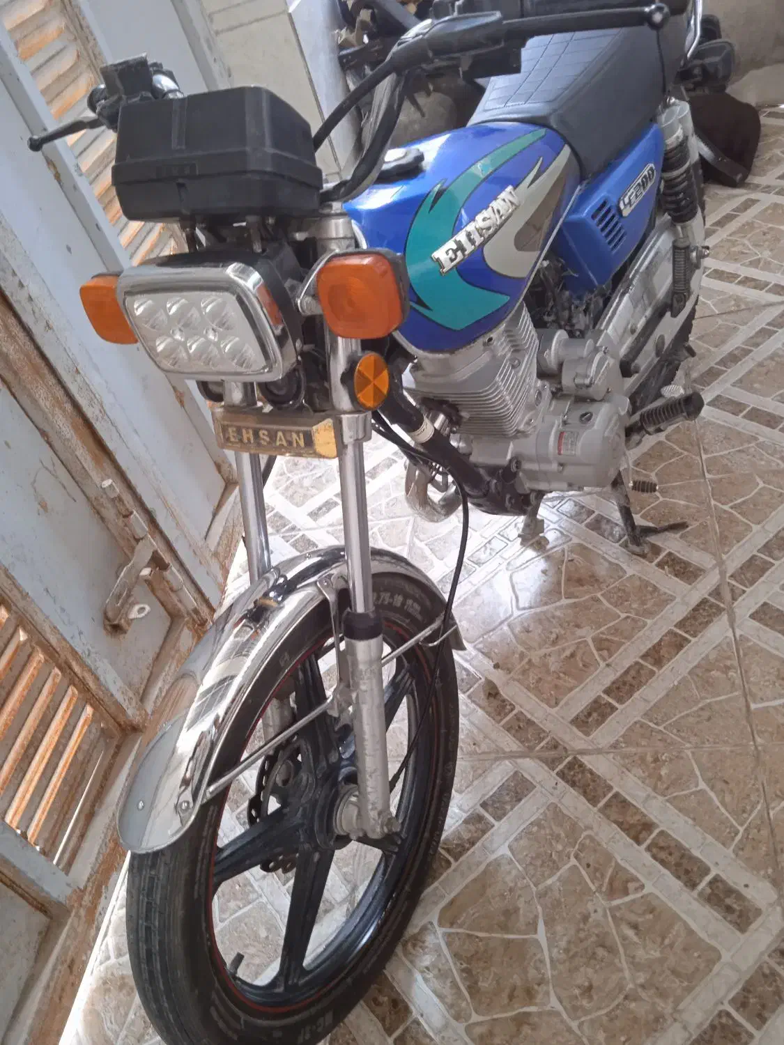 متور|موتورسیکلت|بوشهر, |دیوار