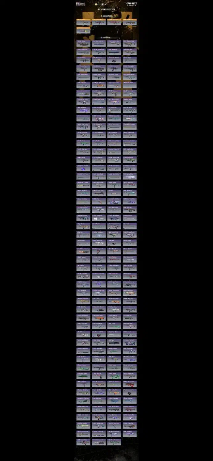 اکانتکالاف|کنسول، بازی ویدئویی و آنلاین|جیرفت, |دیوار