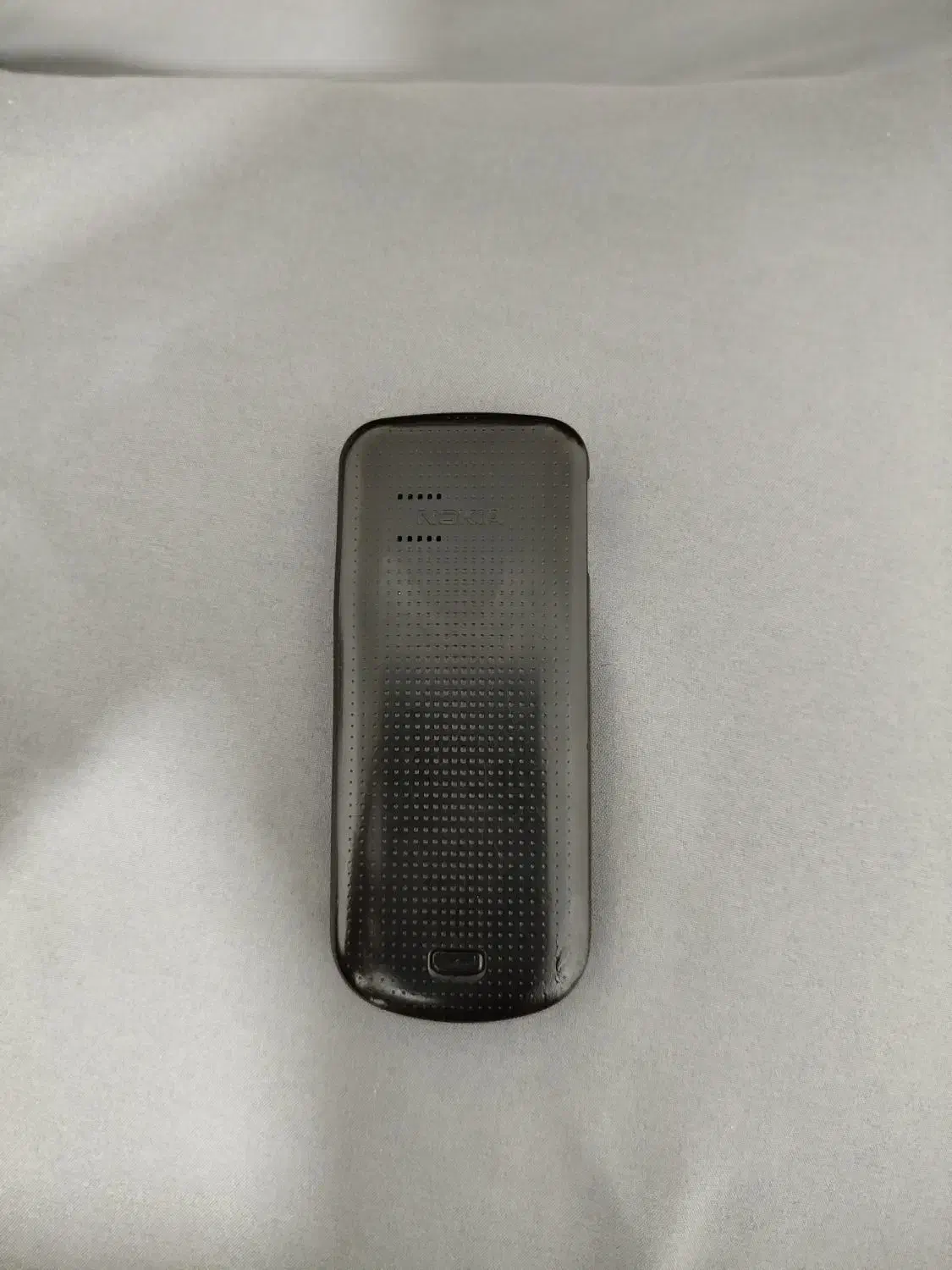 نوکیا 1202 اصلی|موبایل|تهران, خلیج فارس|دیوار