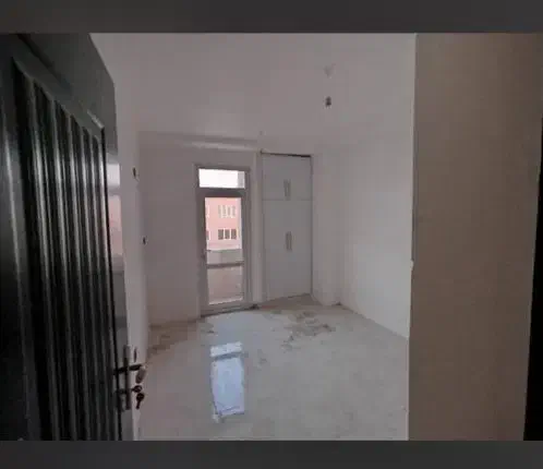 رهن منزل ۲ واحدی مستقل فاز ۳ عالیشهر|اجارهٔ آپارتمان|بوشهر, |دیوار