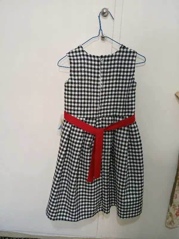 پوشاک متفاوت|لباس|شیراز, عفیفآباد|دیوار