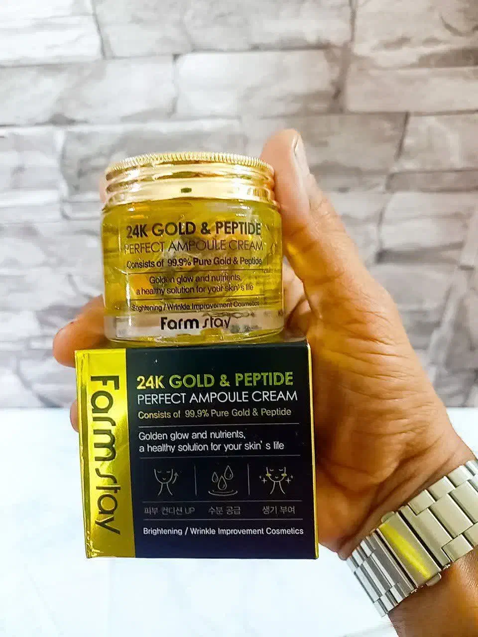 محصولات آرایشی و بهداشتی|آرایشی، بهداشتی، درمانی|قم, بنیاد|دیوار