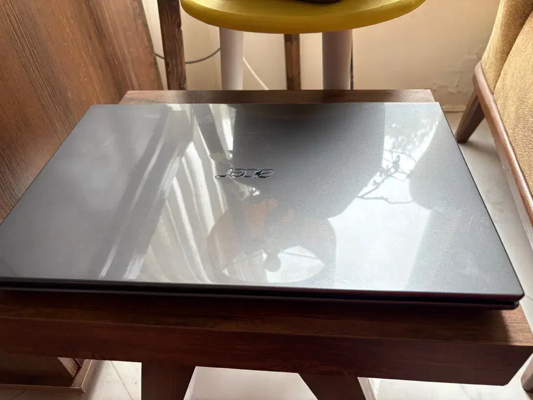 لپتاب ایسر|رایانه همراه|مشهد, کلاهدوز|دیوار