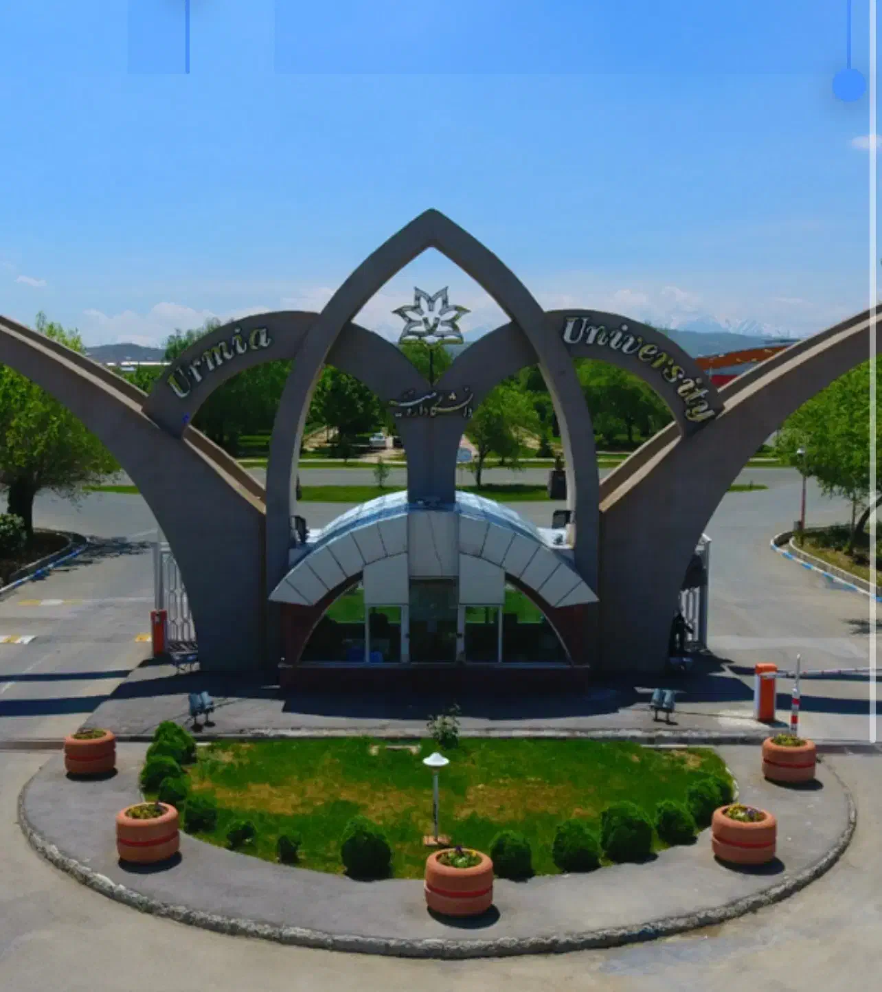 استادیار برای ریاضی|خدمات آموزشی|تهران, دکتر هوشیار|دیوار