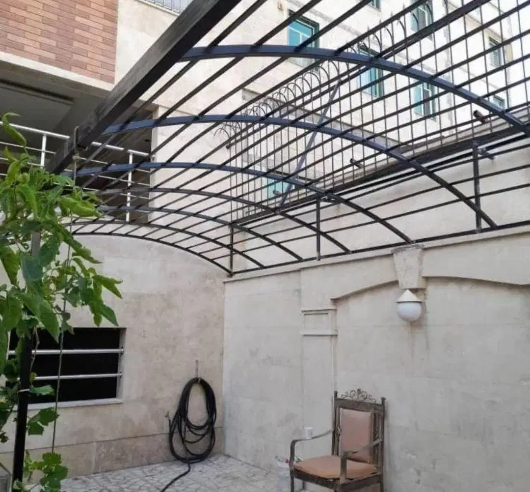 جوشکاری سیار|خدمات پیشه و مهارت|گنبد کاووس, |دیوار