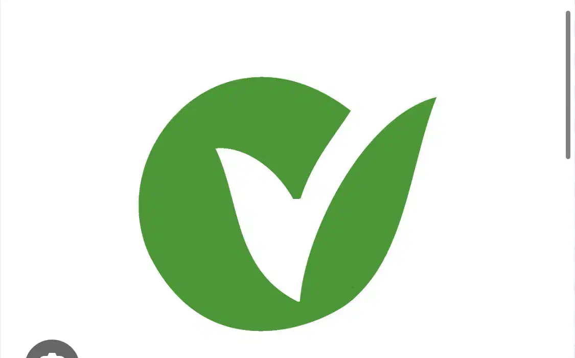 مهر ایران معدل|فعالیت داوطلبانه تحقیقاتی|گلستان (تهران), |دیوار