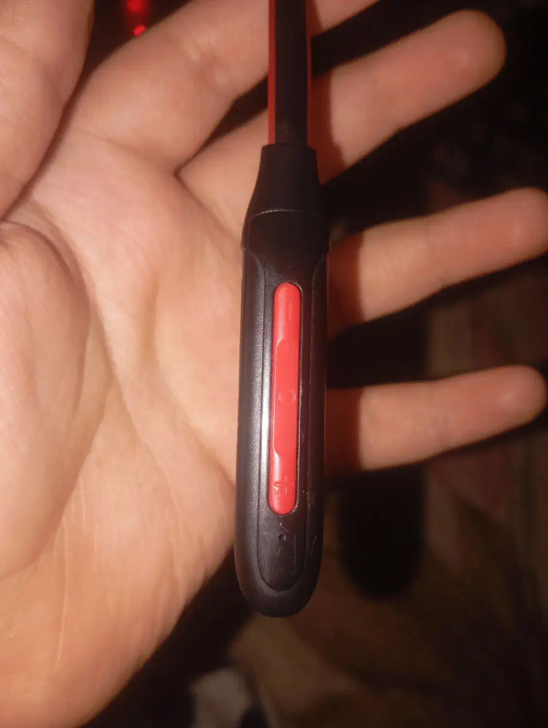 هندزفری بلوتوثی|پخش‌کننده همراه|کرمانشاه, |دیوار