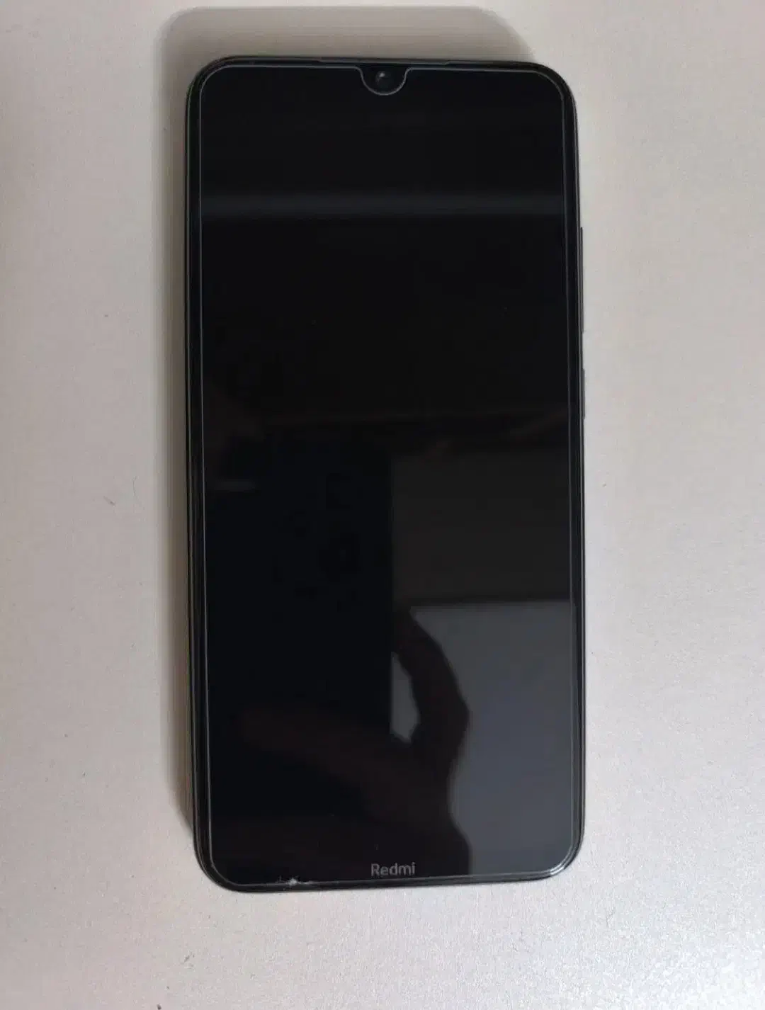 شیایومی نوت۸|موبایل|مشکین‌دشت, |دیوار