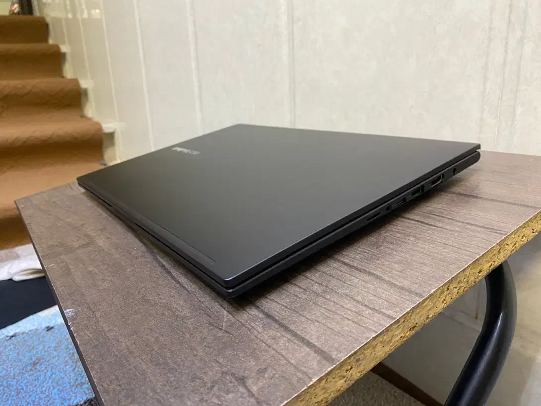 لپ تاپ ایسوس مدل VivoBook 15 Core i5 نسل ۱۱|رایانه همراه|قم, زاد|دیوار