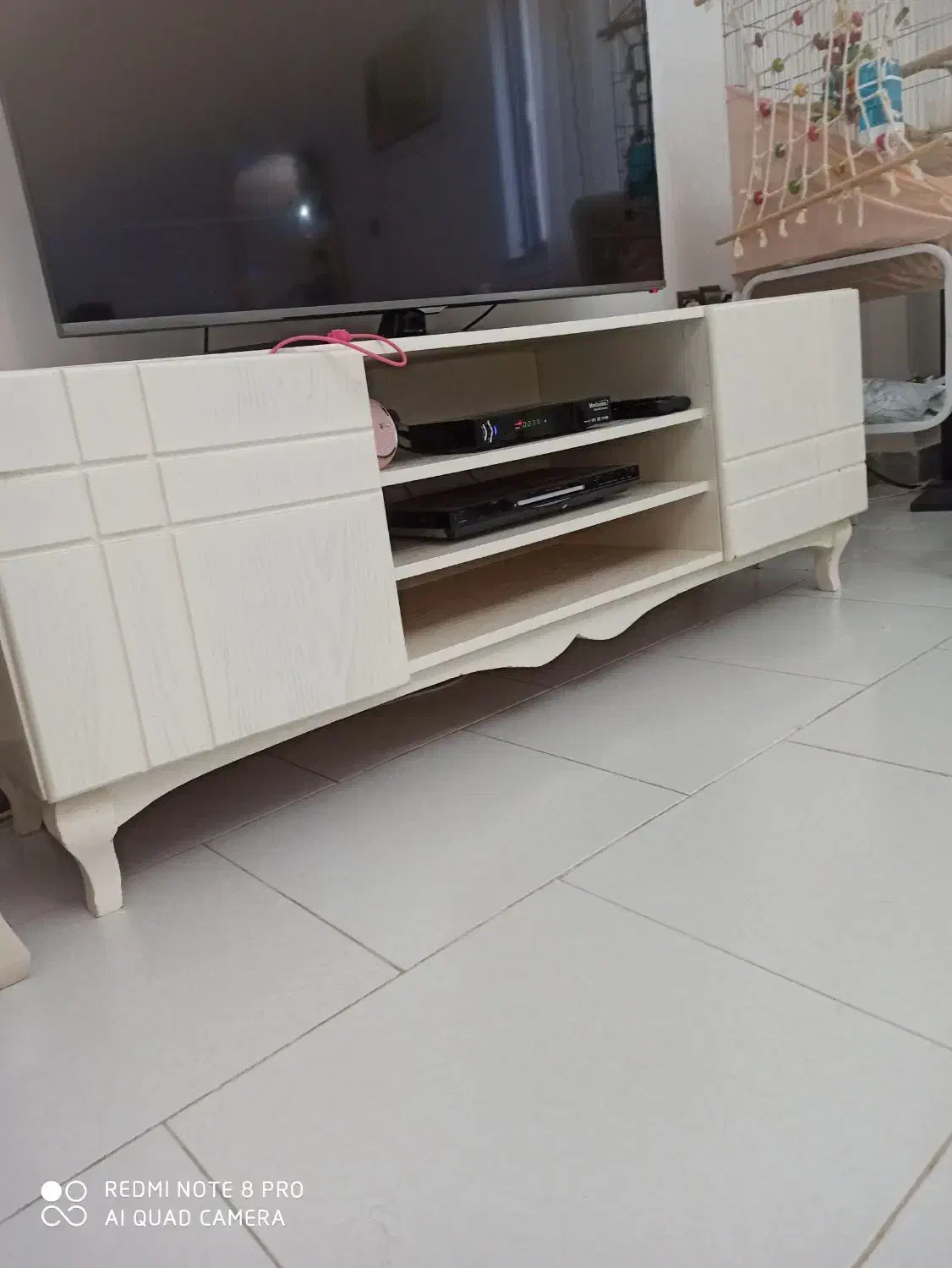 میز تلویزیون|میز تلویزیون|رشت, شهرک قدس|دیوار