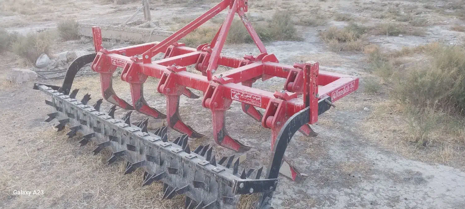 تراکتور ۳۹۹|خودرو سنگین|مرودشت, رامجرد یک|دیوار