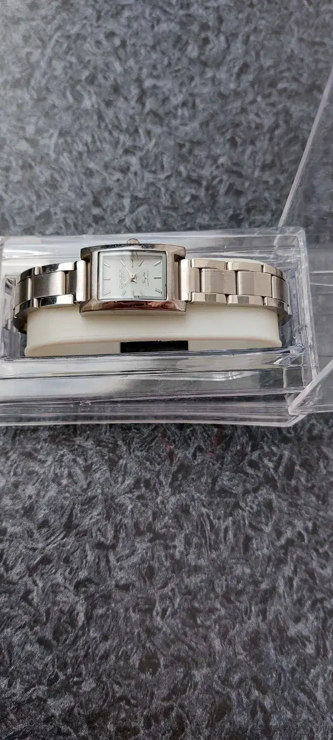 ساعت مچی|ساعت|اردبیل, |دیوار