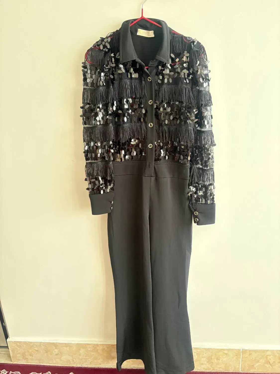 لباس دخترانه مجلسی|لباس|گرگان, |دیوار