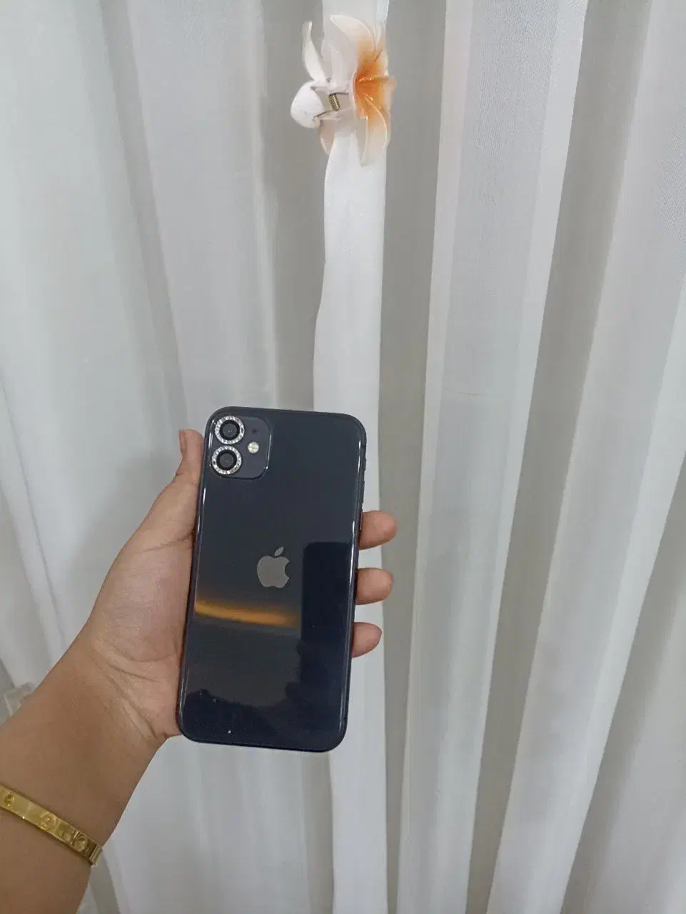 ایفون ۱۱ نرمال|موبایل|مشهد, حضرت حجت|دیوار