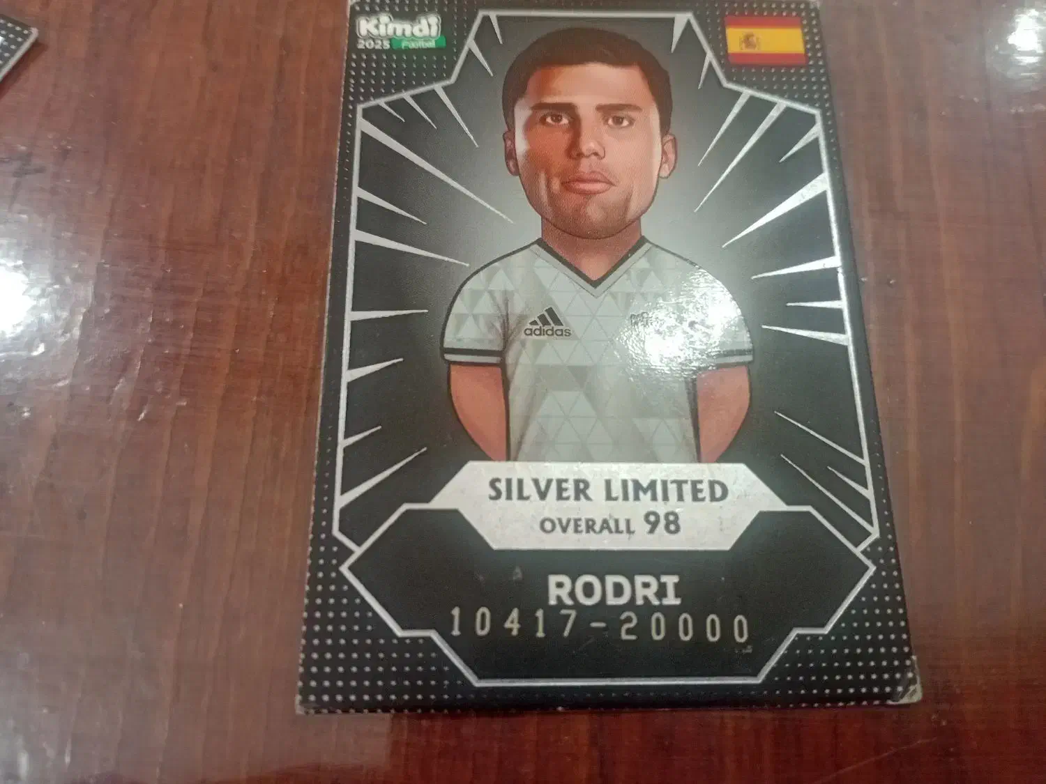 کیمدی|اسباب‌‌بازی|سبزوار, توحیدشهر|دیوار