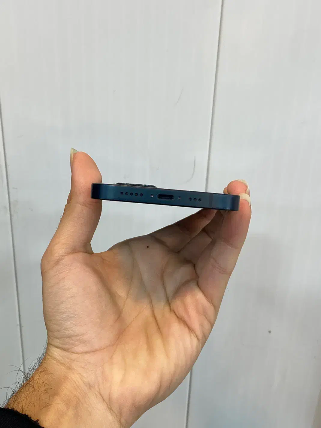 iphone 13|موبایل|قم, عربستان|دیوار