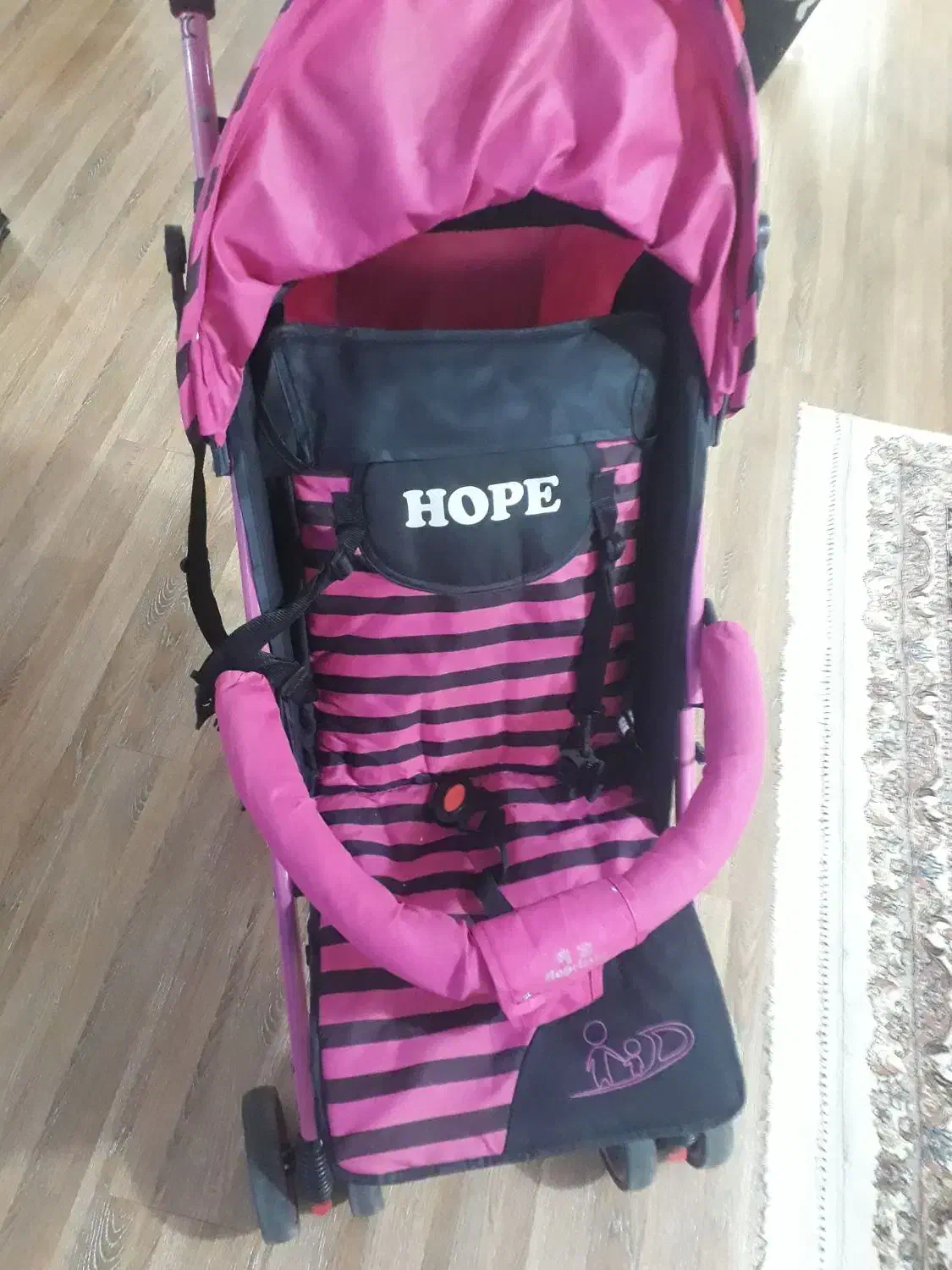 کالسکه|کالسکه و لوازم جانبی|کوچصفهان, |دیوار