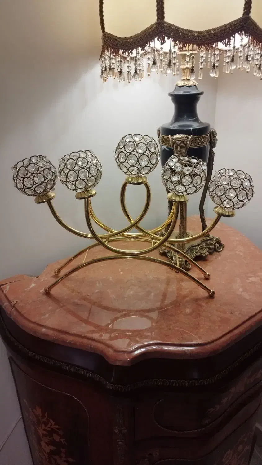 انواع مجسمه|مجسمه، تندیس، ماکت|تهران, جوادیه تهرانپارس|دیوار