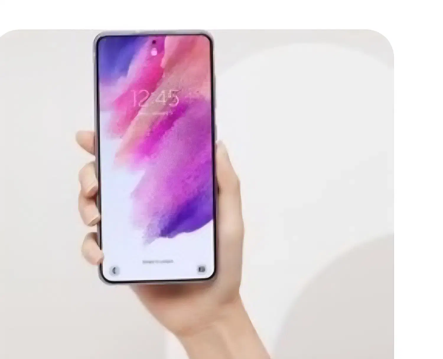 گوشی s21fe|موبایل|مرودشت, مسجد رسول|دیوار